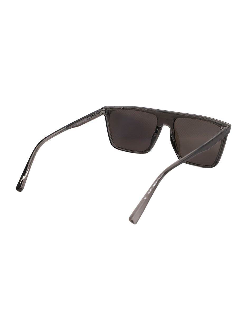 Lentes de sol fgm 25 560 gry para mujer 4