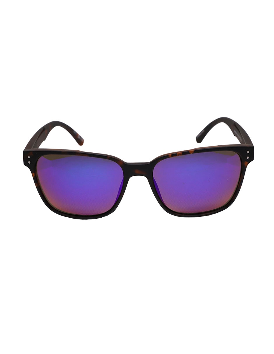 Lentes de sol 25 323 trt para mujer