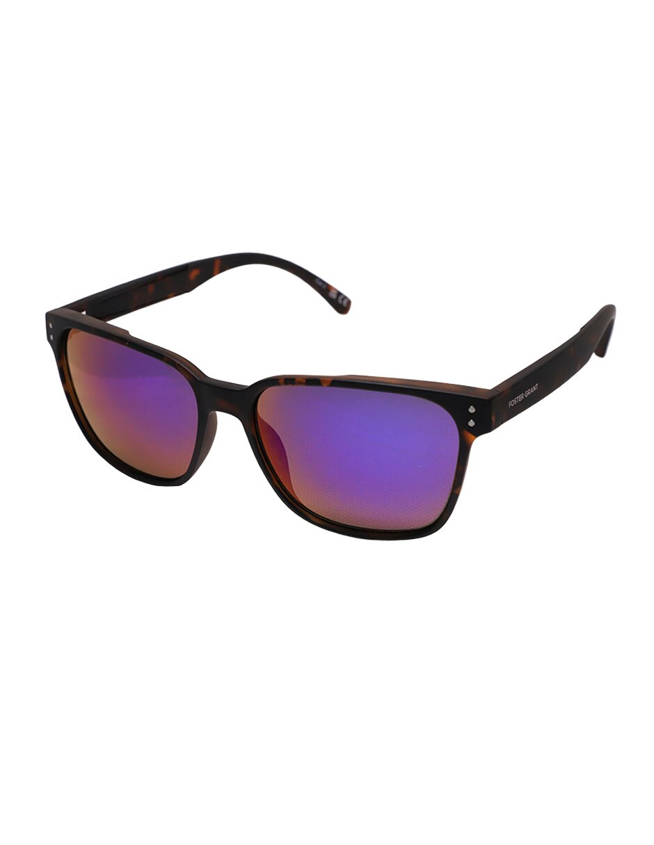 Lentes de sol 25 323 trt para mujer 5