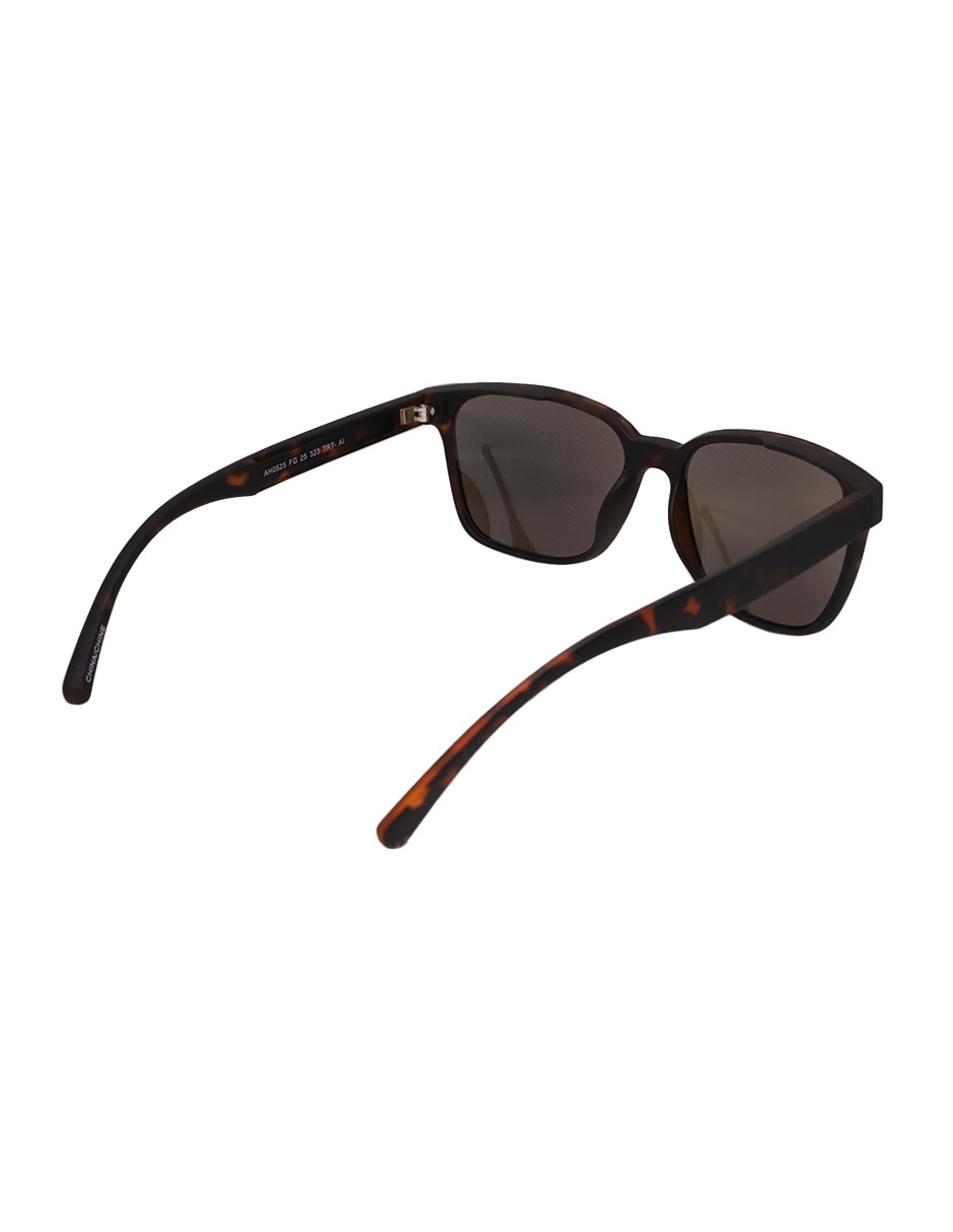Lentes de sol 25 323 trt para mujer