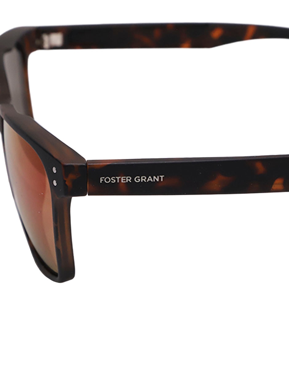 Lentes de sol 25 323 trt para mujer