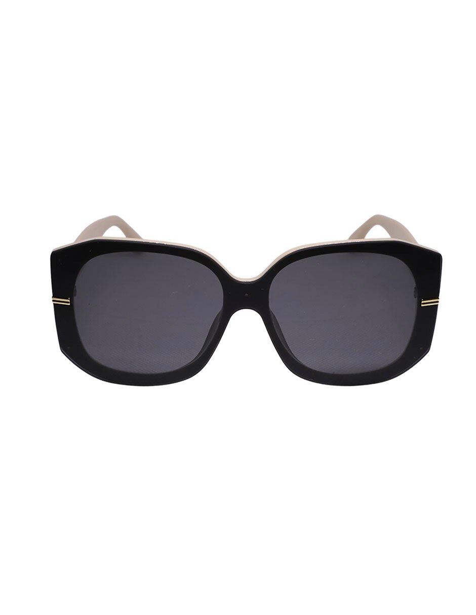 Lentes de sol fg 25 41 wht para mujer Lentes de sol fg 25 41 wht para mujer
