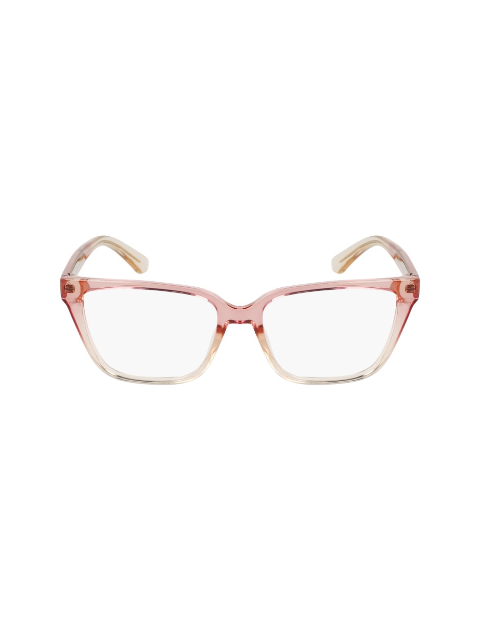 Armazón ck24524n-5415-602 para mujer 1