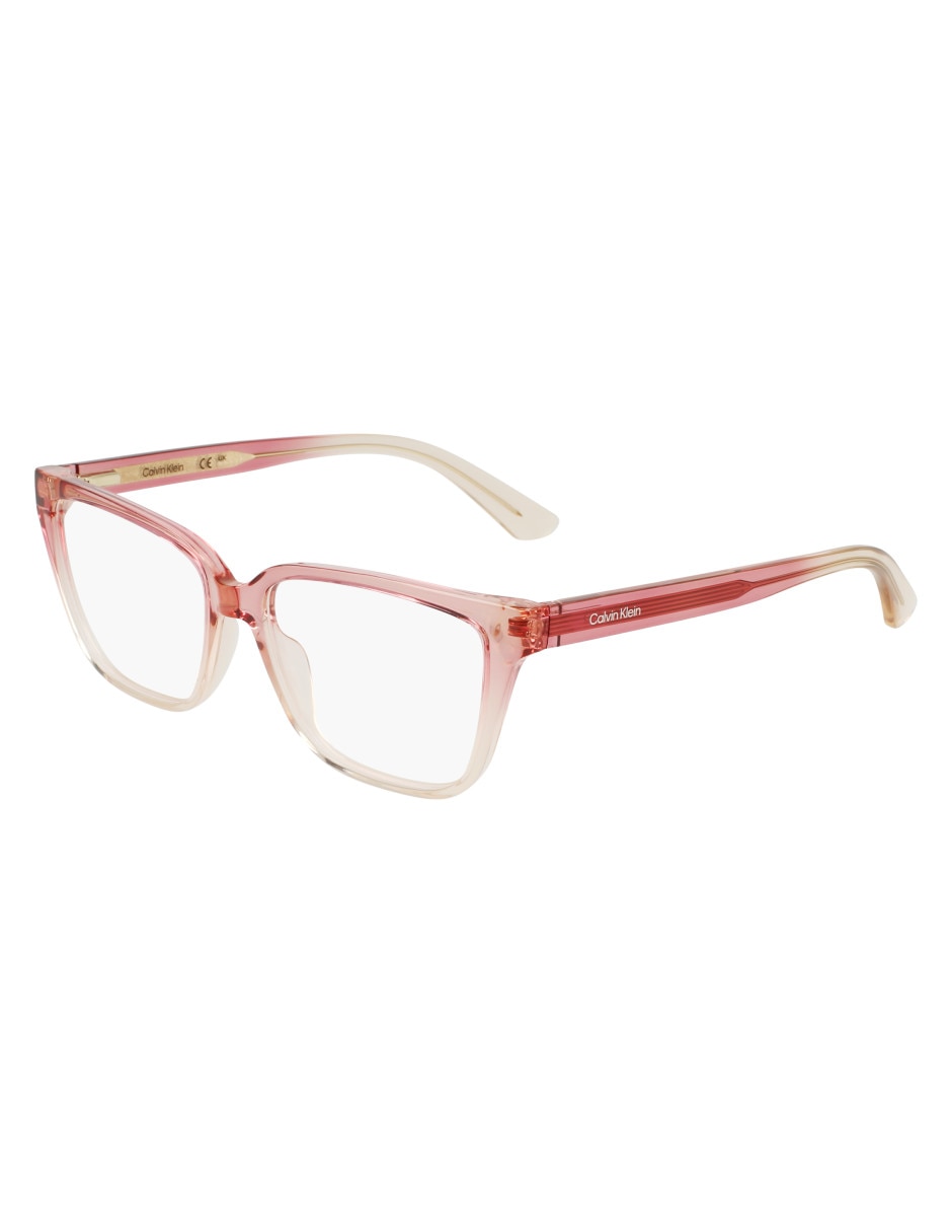 Armazón ck24524n-5415-602 para mujer Armazón ck24524n-5415-602 para mujer