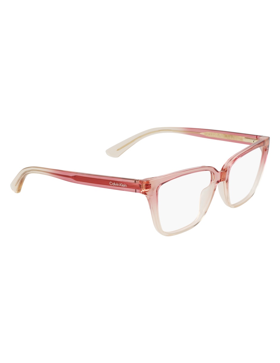 Armazón ck24524n-5415-602 para mujer 3