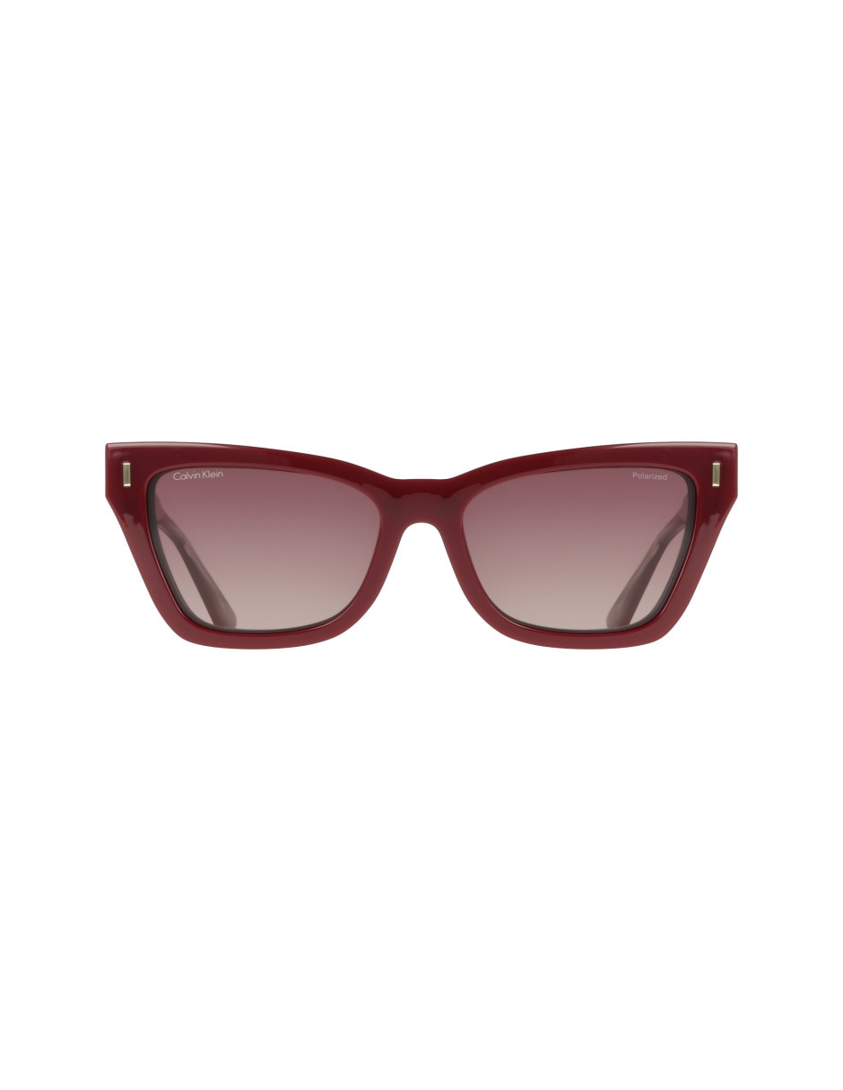Armazón ck25531n-5318-605 para mujer