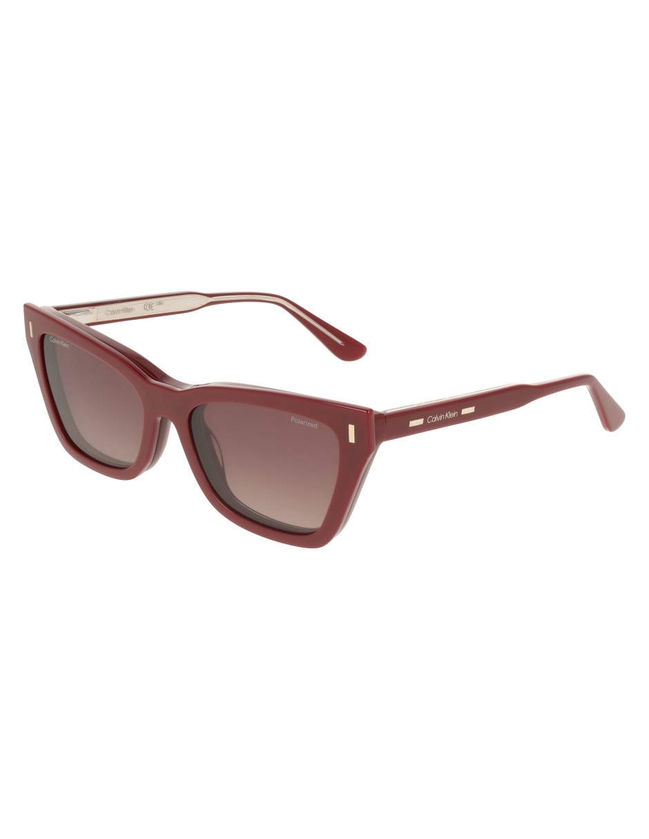 Armazón ck25531n-5318-605 para mujer