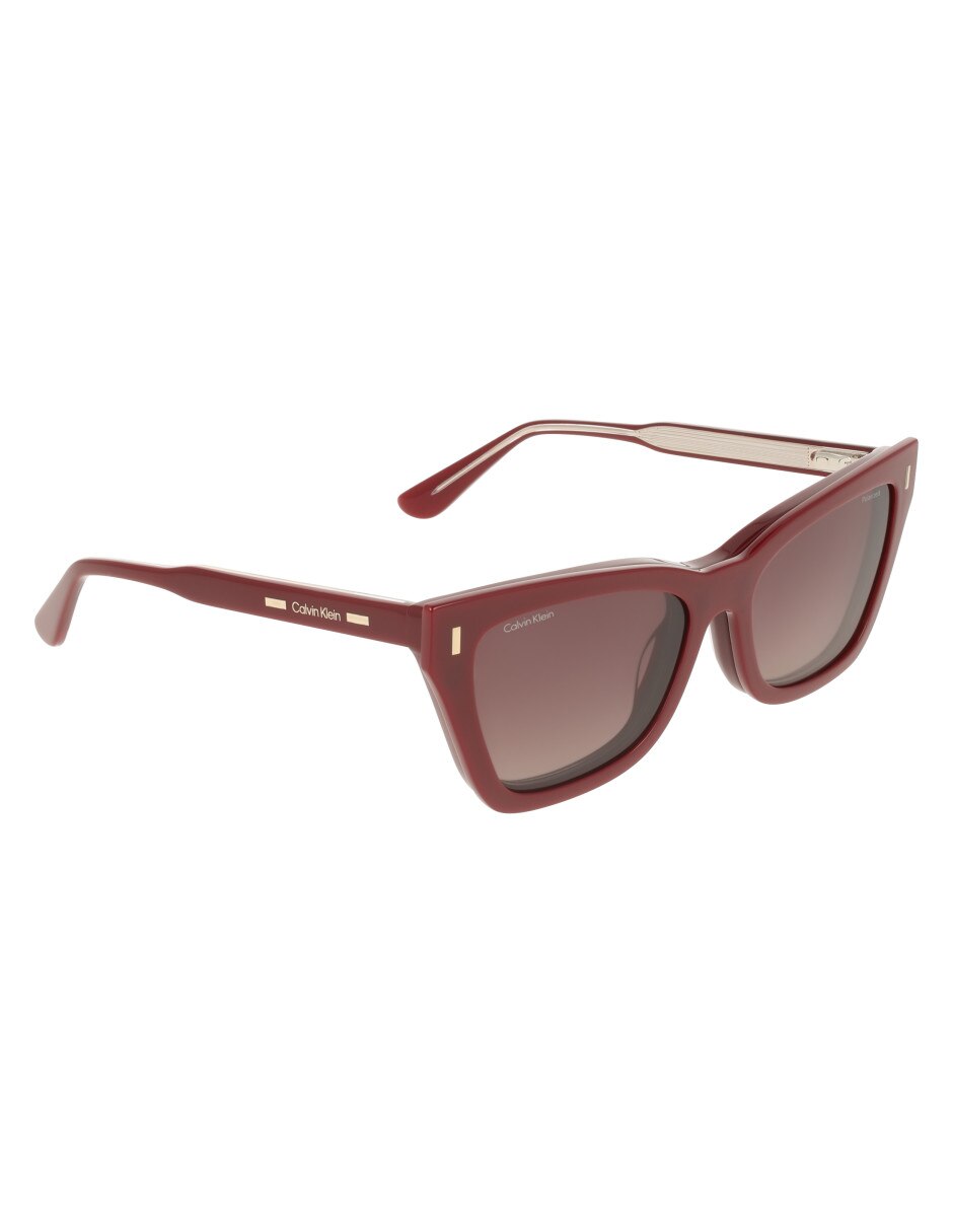Armazón ck25531n-5318-605 para mujer