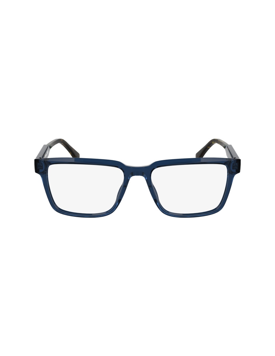 Armazón l2976n-5517-410 para hombre