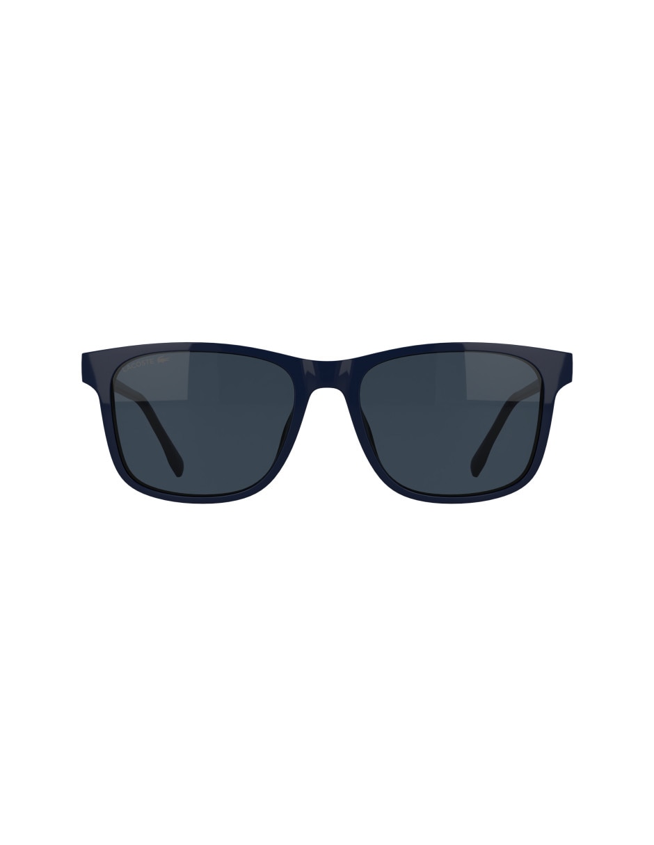 Armazón l4007-5417-410 para hombre 1
