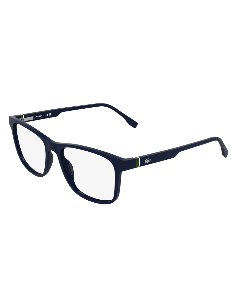 Armazón l4007-5417-410 para hombre