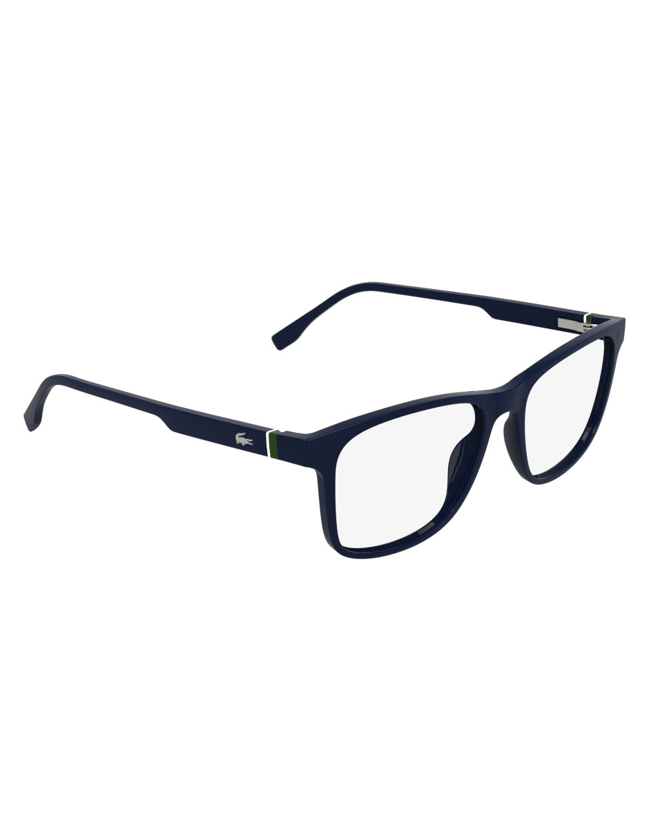 Armazón l4007-5417-410 para hombre 3