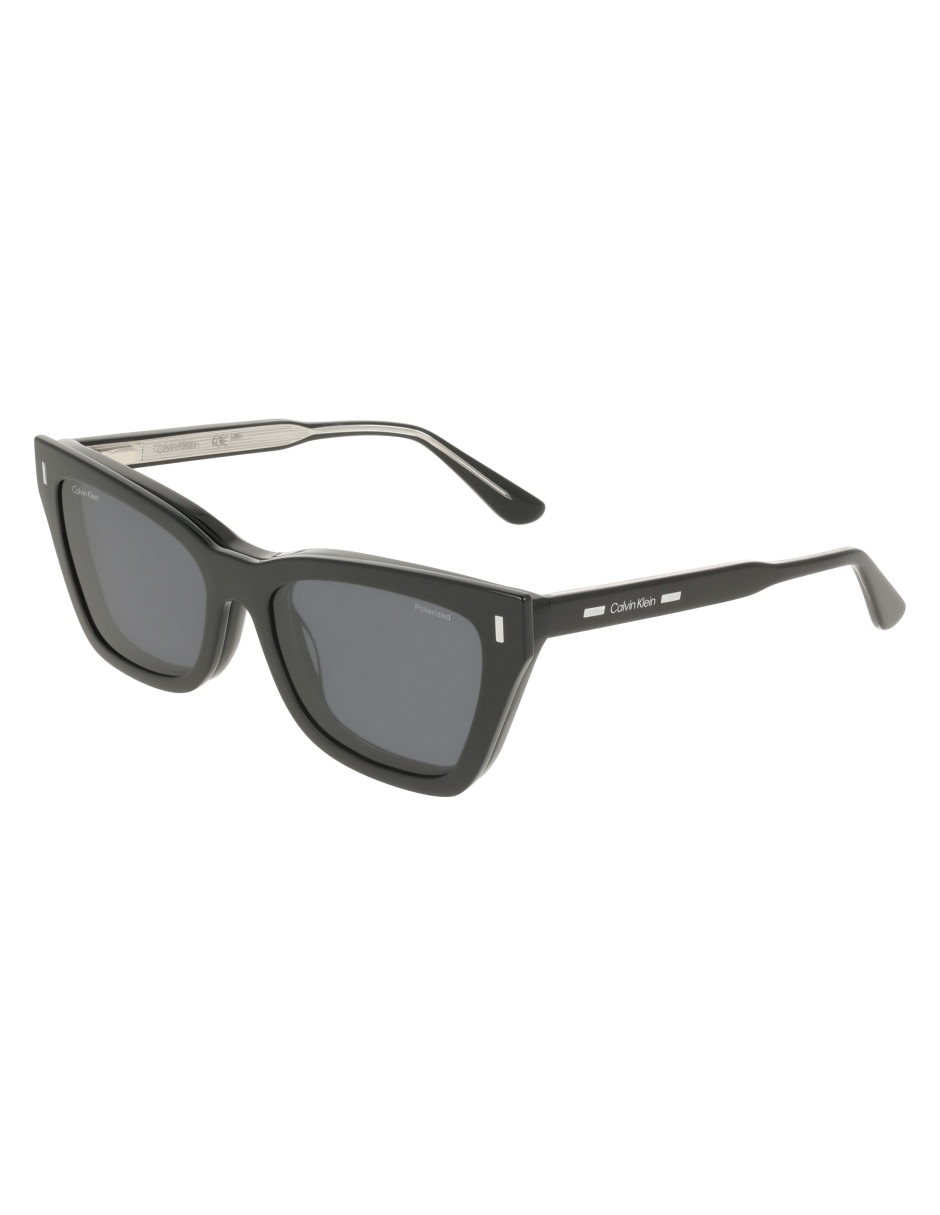 Armazón ck25531n-5318-00a mujer