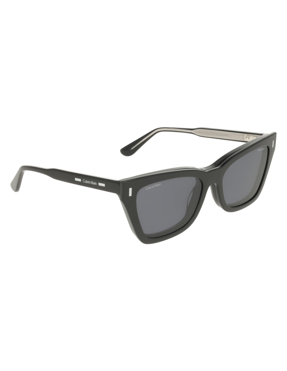 Armazón ck25531n-5318-00a mujer