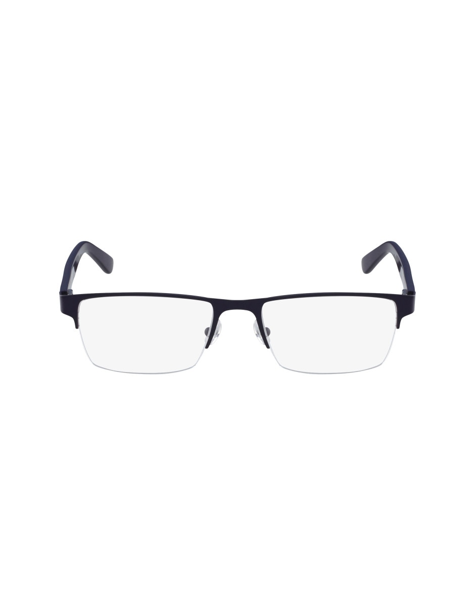 Armazón l2237n-5519-424 para hombre
