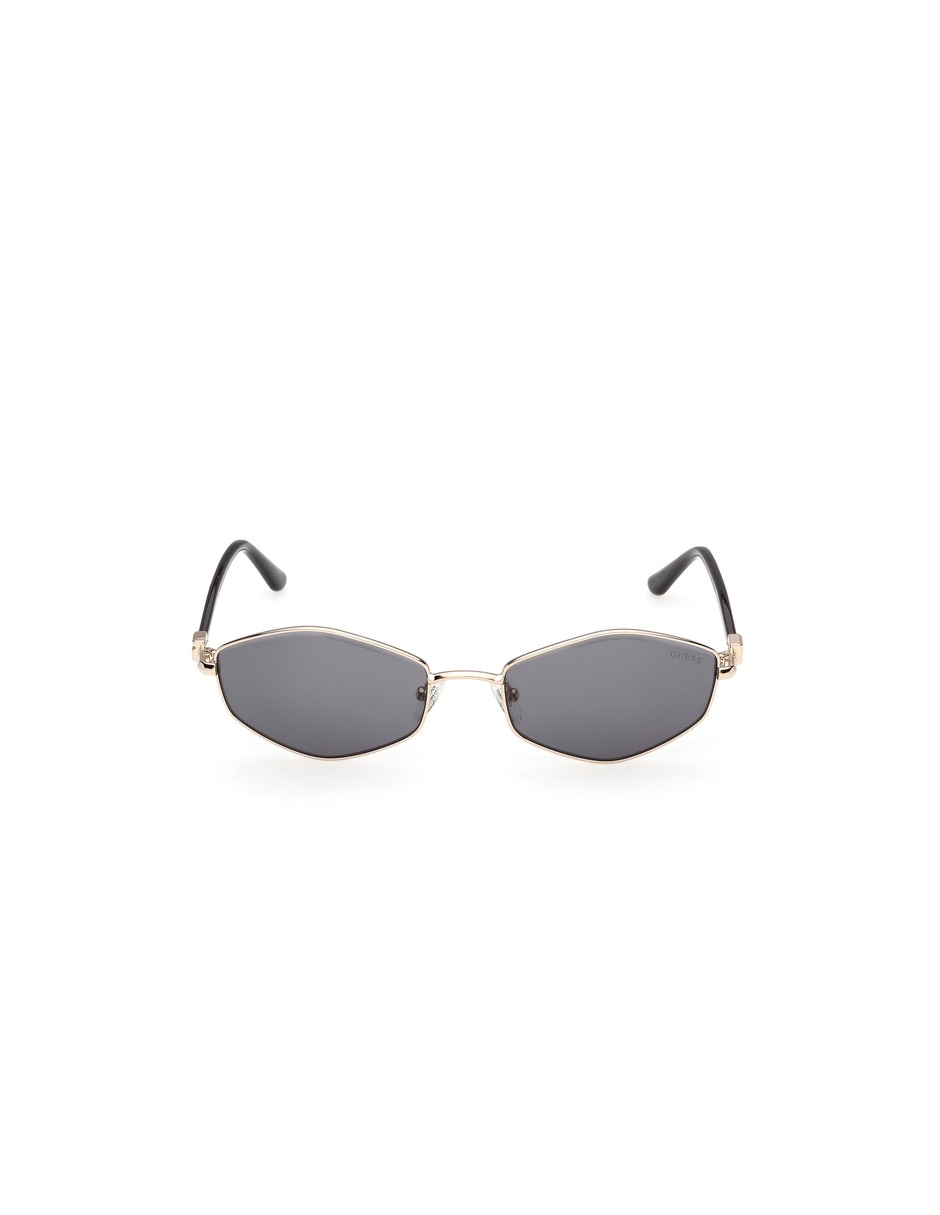Lentes de sol SOL para (si aplica) Mujer