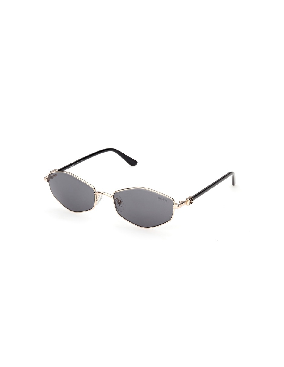Lentes de sol SOL para (si aplica) Mujer 4