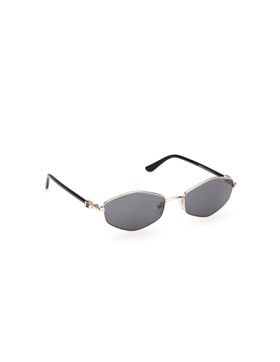 Lentes de sol SOL para (si aplica) Mujer 5