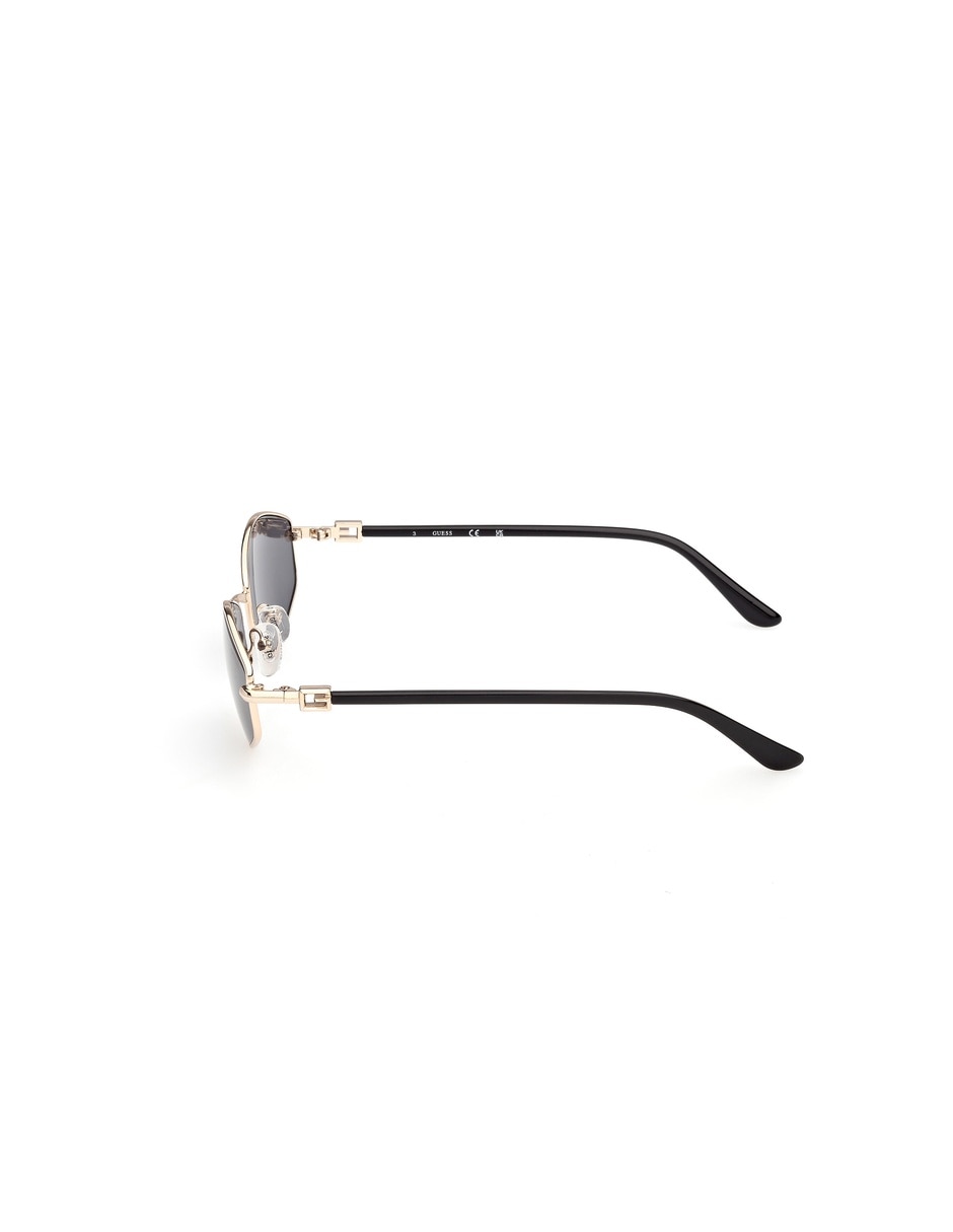 Lentes de sol SOL para (si aplica) Mujer 3