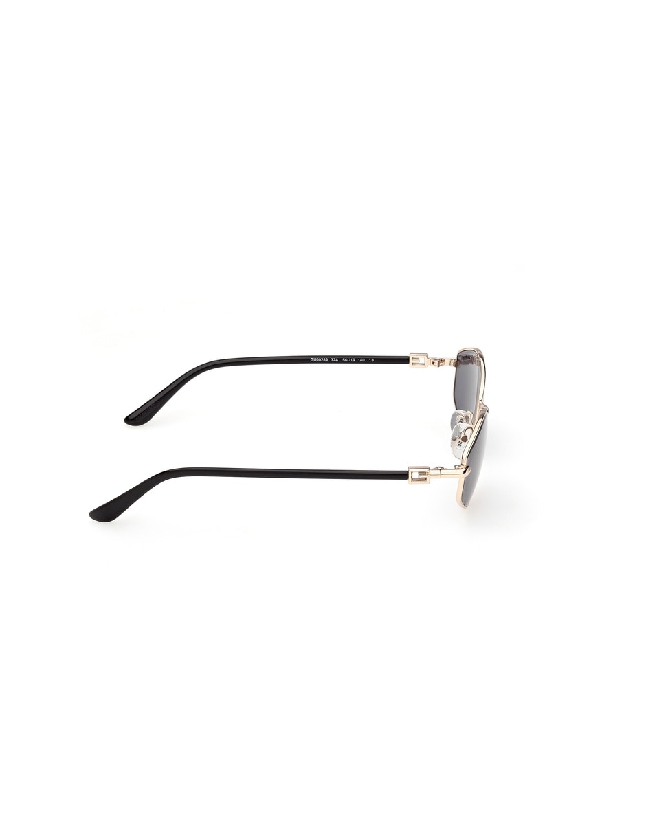 Lentes de sol SOL para (si aplica) Mujer 2