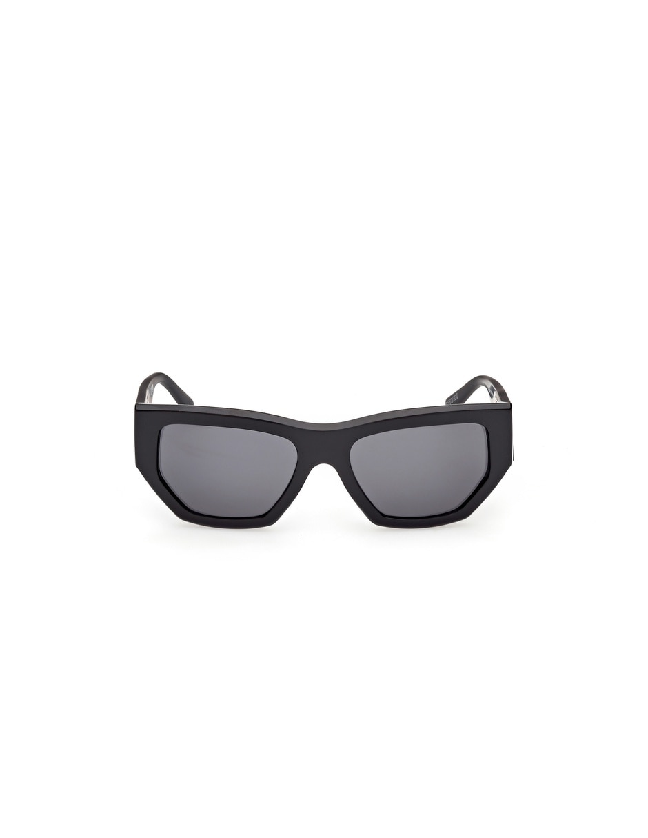 Lentes de sol SOL para (si aplica) Mujer