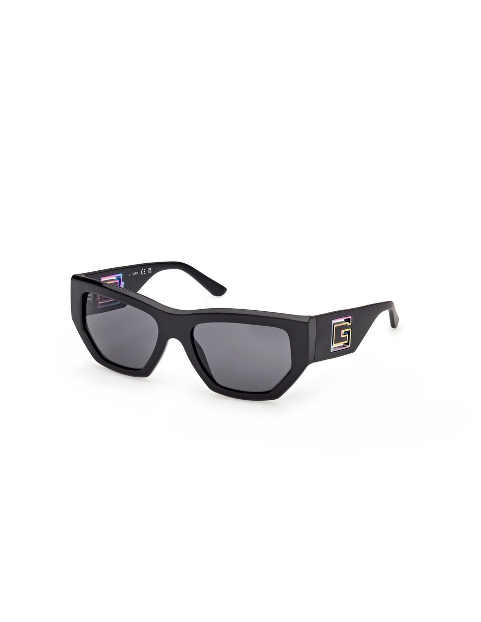Lentes de sol SOL para (si aplica) Mujer 5