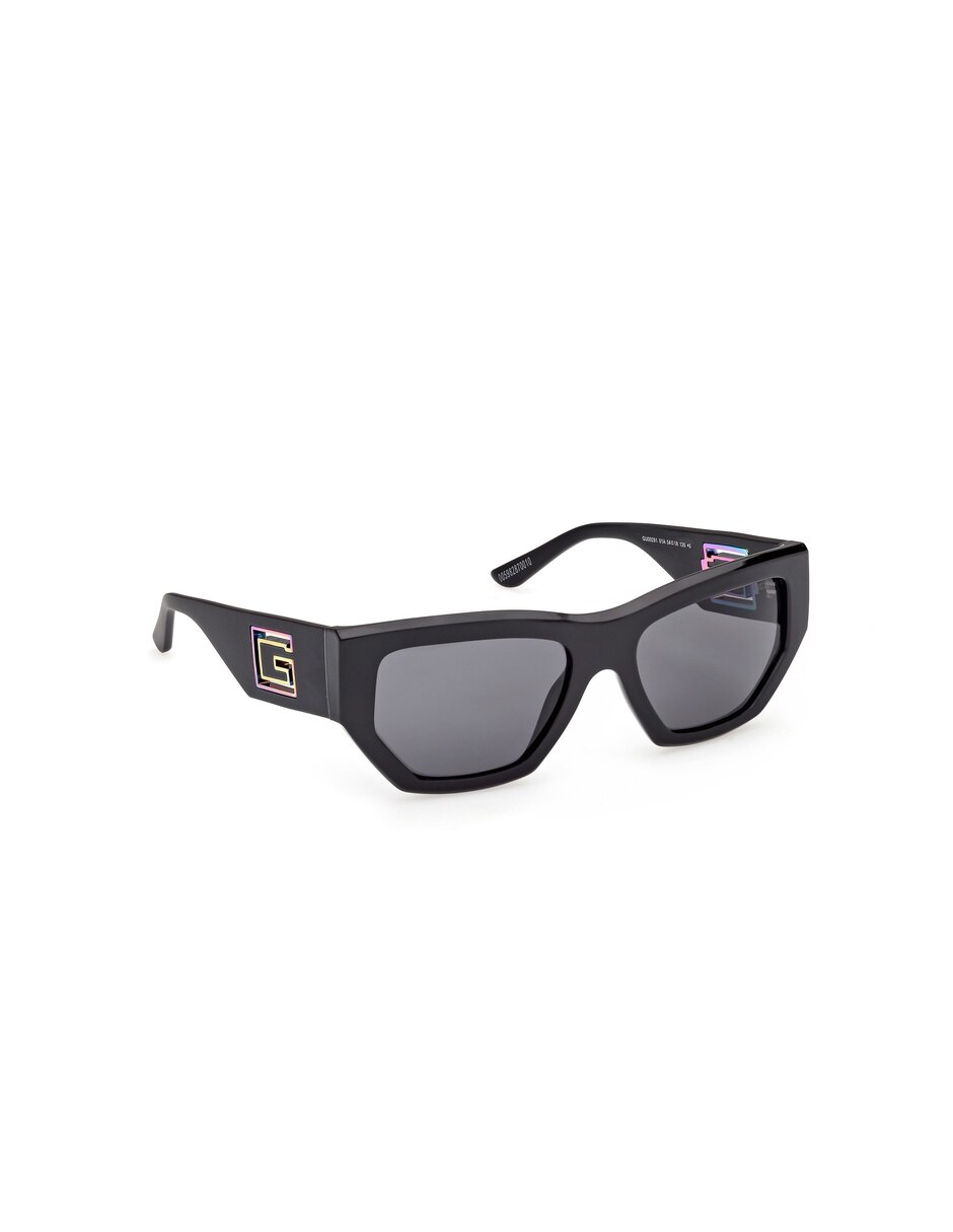 Lentes de sol SOL para (si aplica) Mujer 4