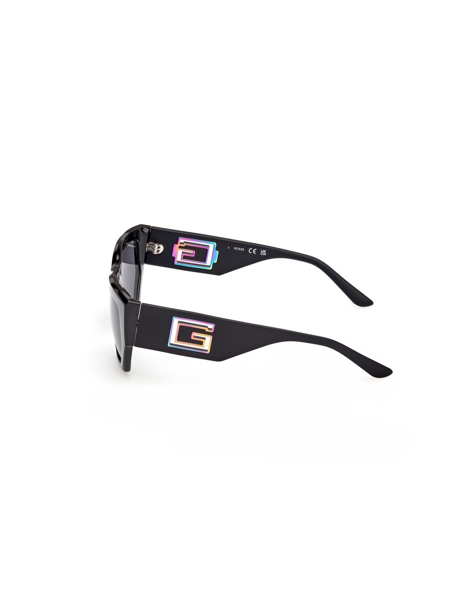 Lentes de sol SOL para (si aplica) Mujer 3