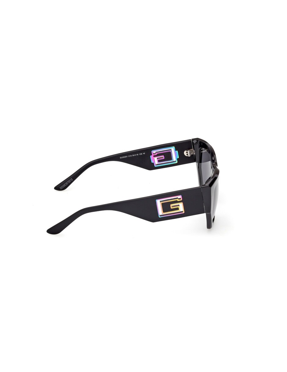Lentes de sol SOL para (si aplica) Mujer 2