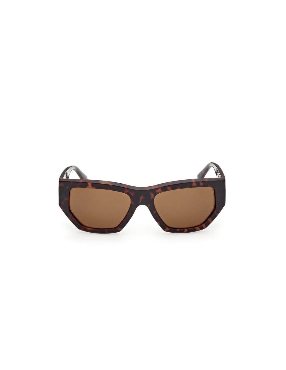 Lentes de sol sol para mujer
