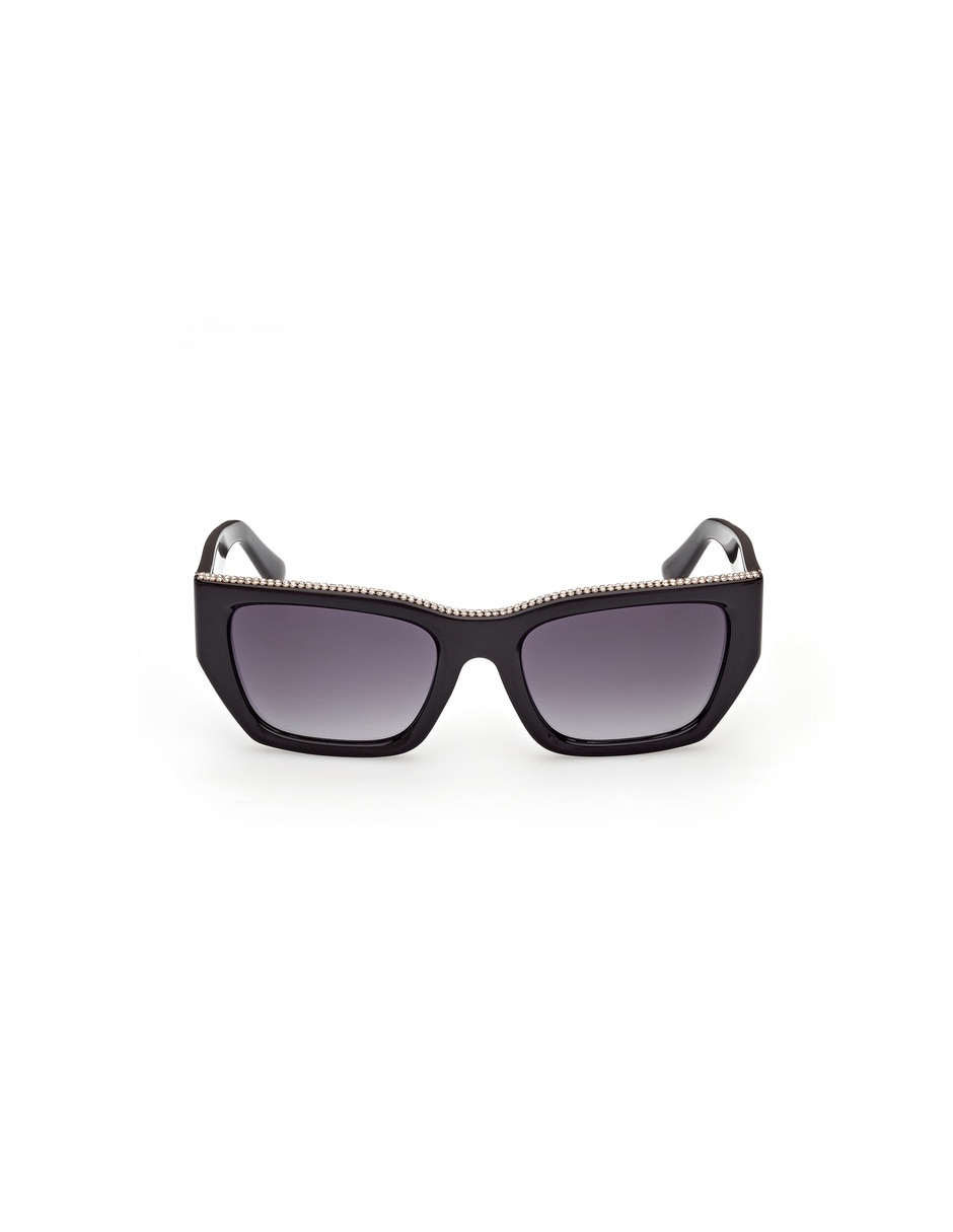 Lentes de sol sol para mujer