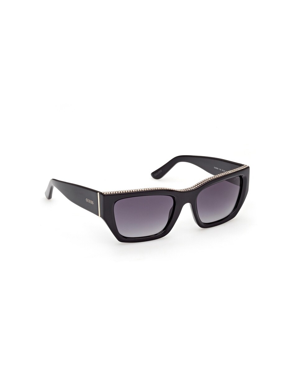 Lentes de sol sol para mujer 5