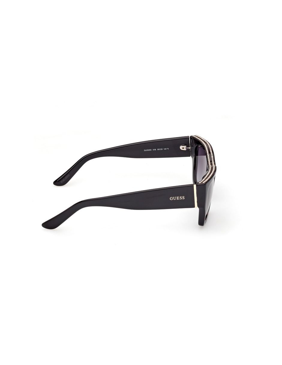 Lentes de sol sol para mujer 2