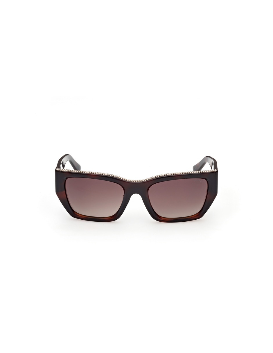 Lentes de sol sol para mujer