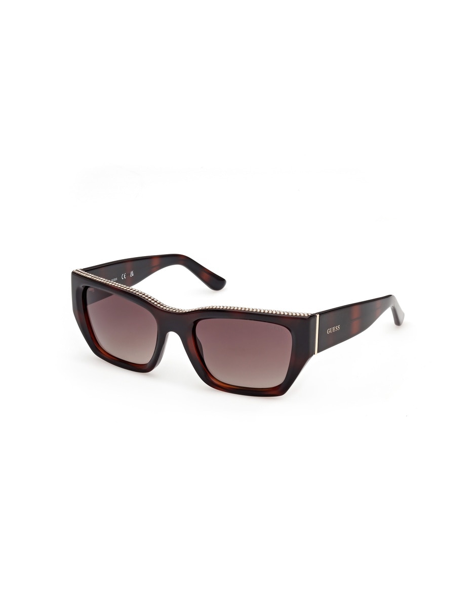 Lentes de sol sol para mujer 4