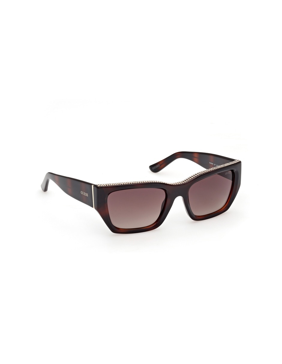Lentes de sol sol para mujer 5