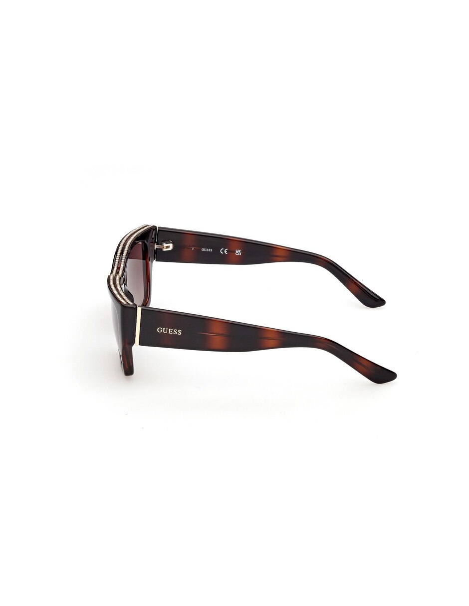 Lentes de sol sol para mujer 3