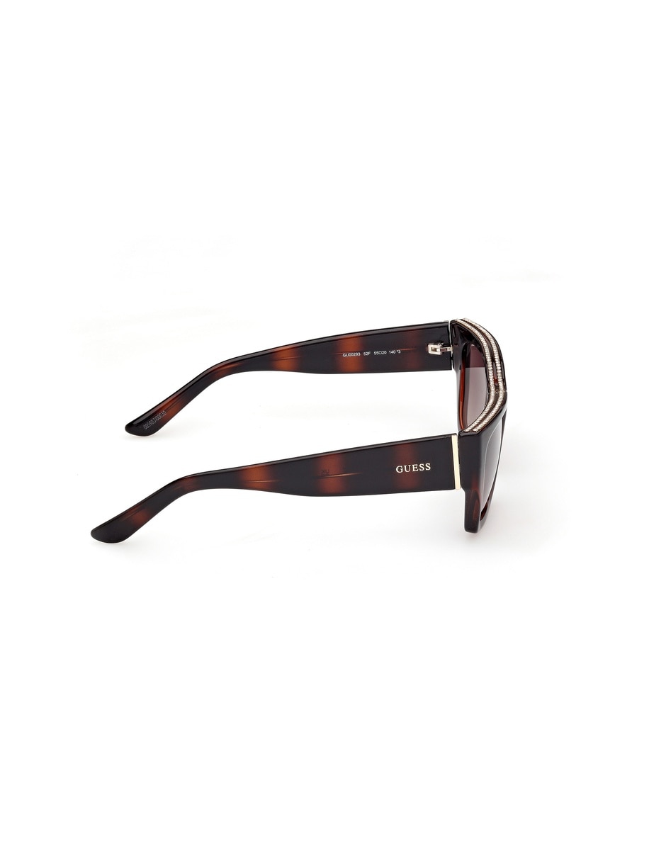 Lentes de sol sol para mujer 2