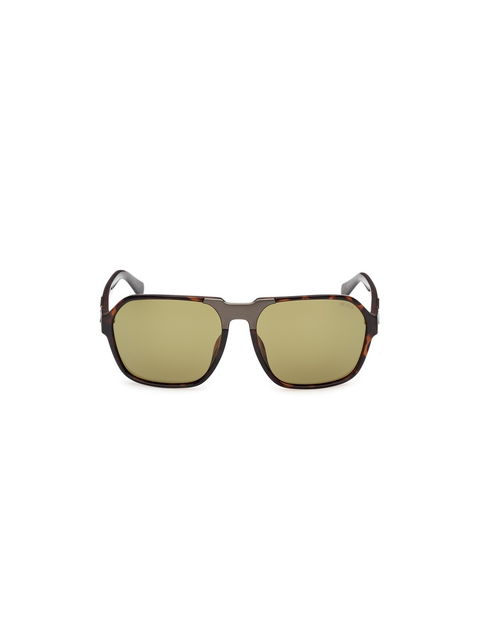 Lentes de sol sol para hombre
