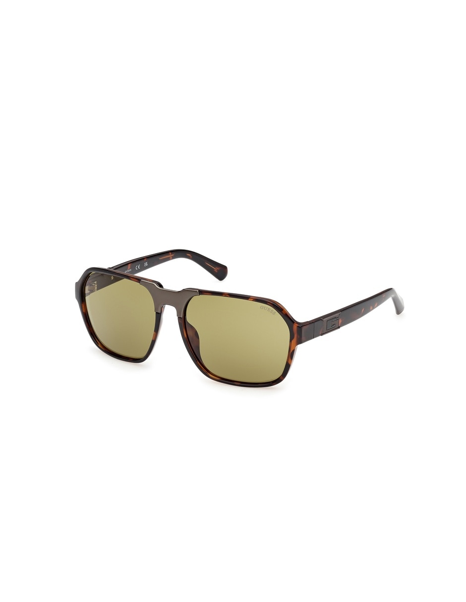 Lentes de sol sol para hombre 5
