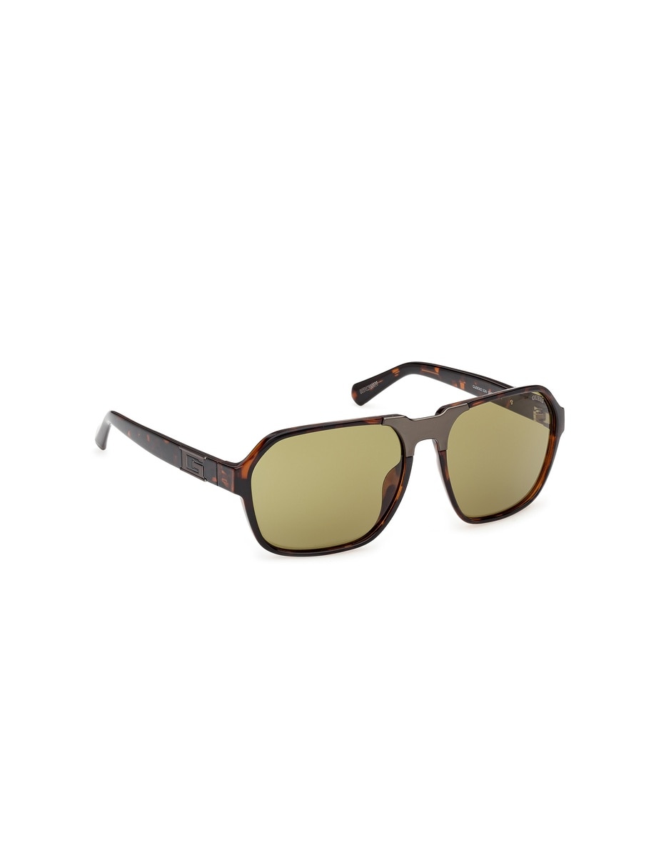 Lentes de sol sol para hombre