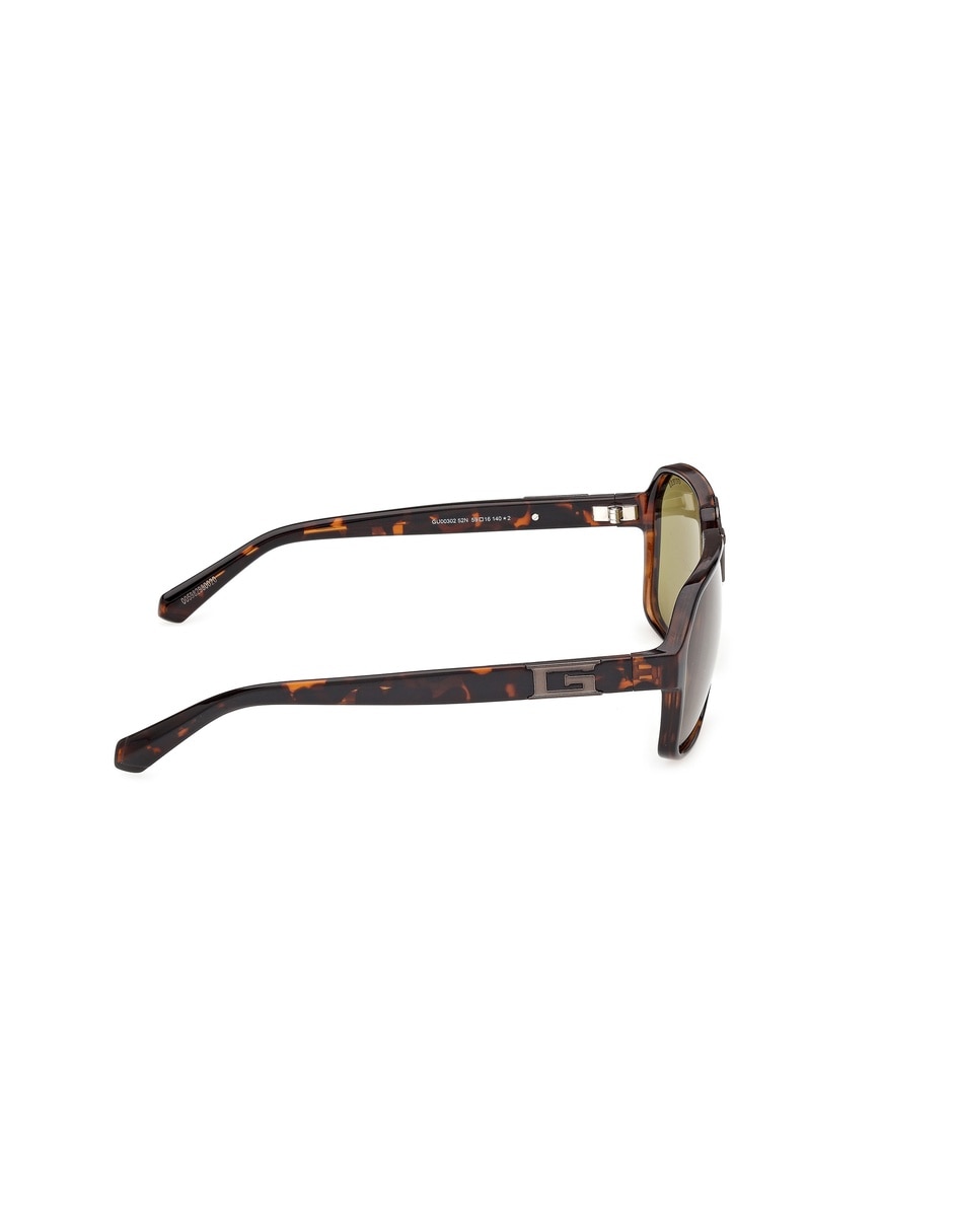 Lentes de sol sol para hombre