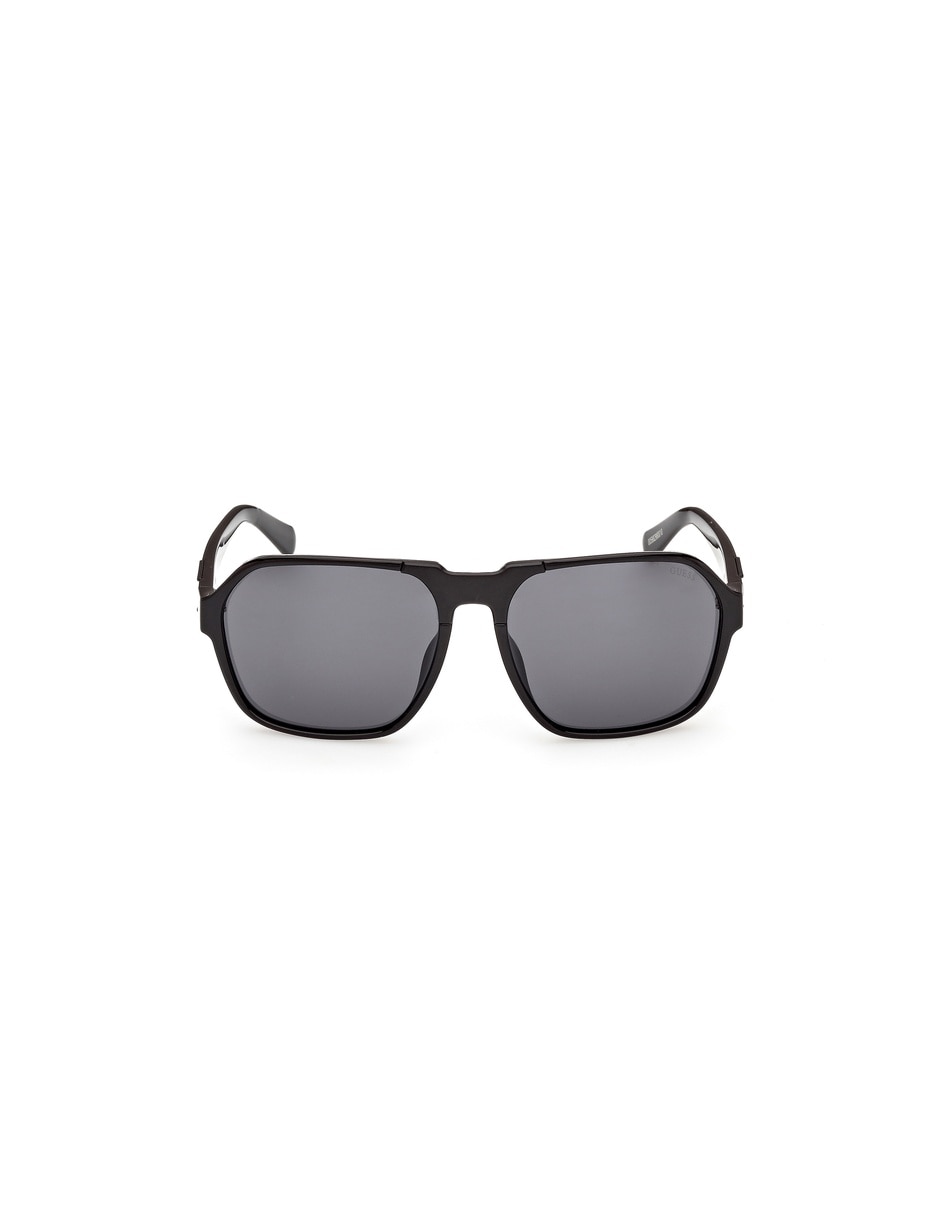 Lentes de sol sol para hombre