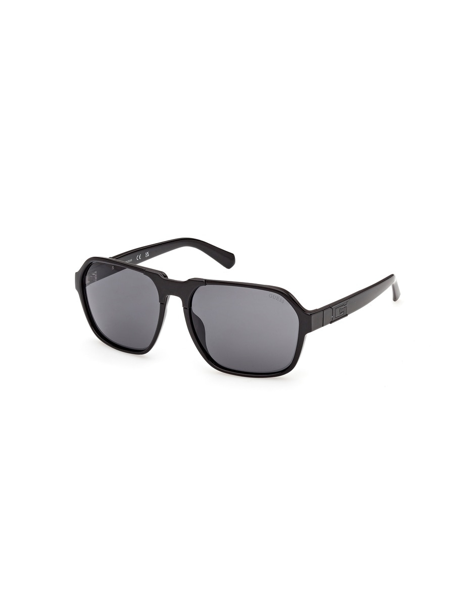 Lentes de sol sol para hombre 5