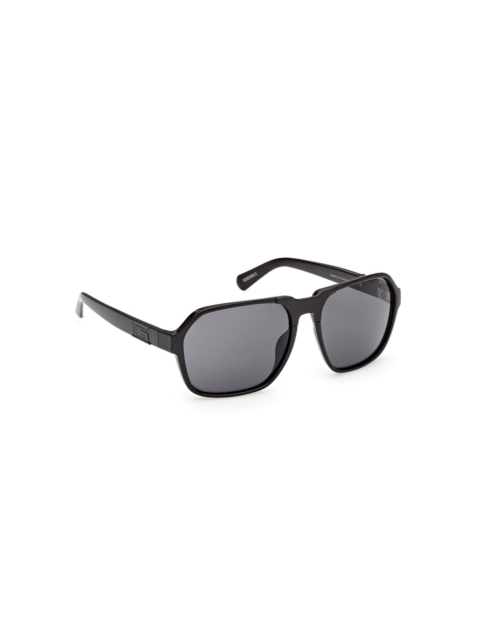 Lentes de sol sol para hombre