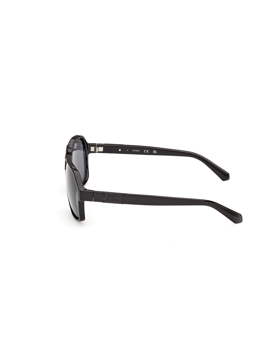 Lentes de sol sol para hombre