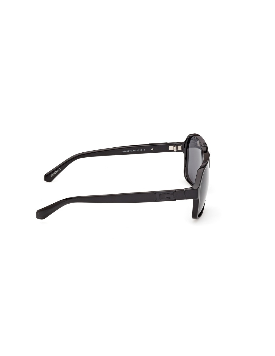 Lentes de sol sol para hombre