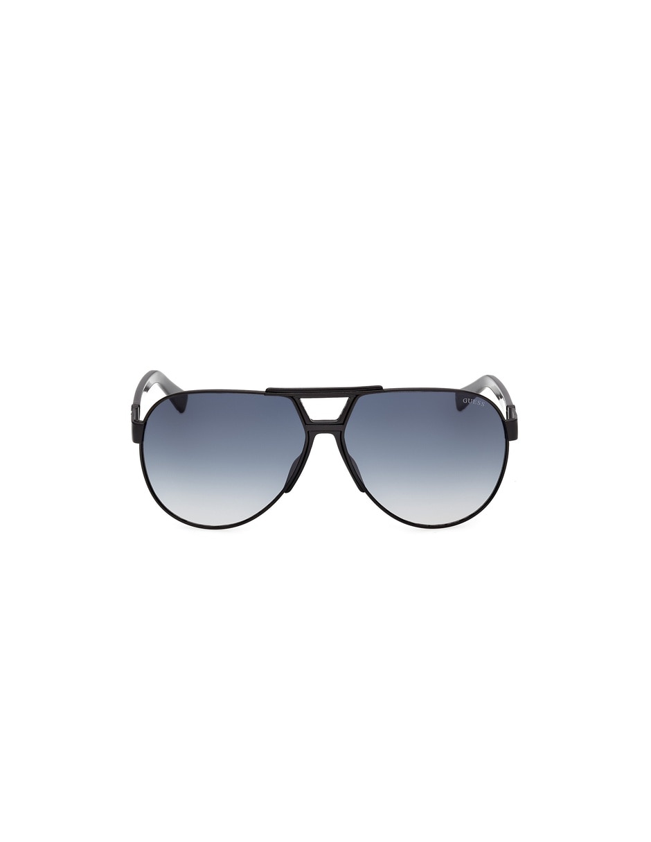Lentes de sol sol para hombre
