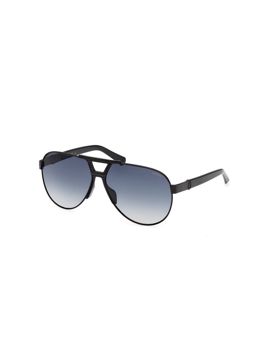 Lentes de sol sol para hombre