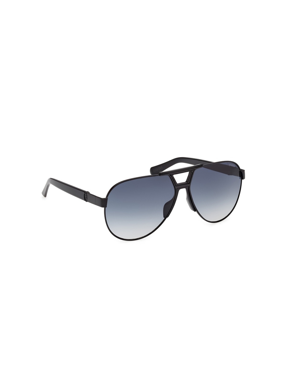 Lentes de sol sol para hombre 5